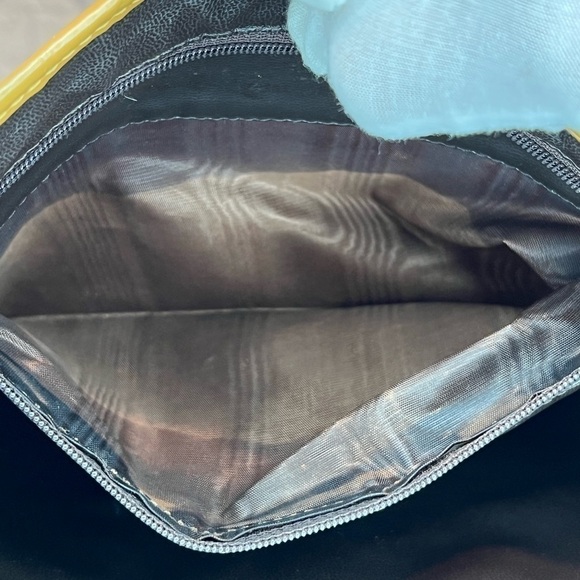 GUCCI Vintage Jackie Shoulder Bag EUC - Picture 17 of 17